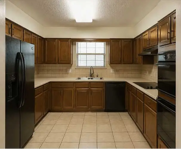 After Property