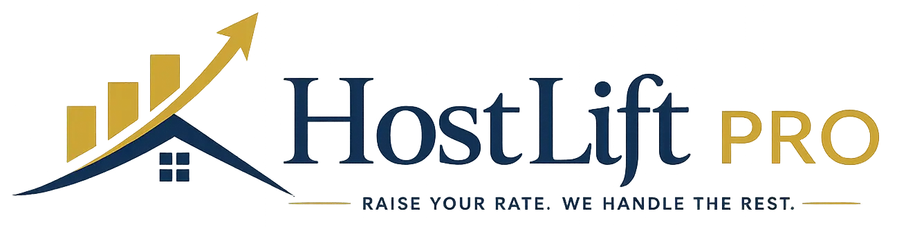 HostLift Pro
