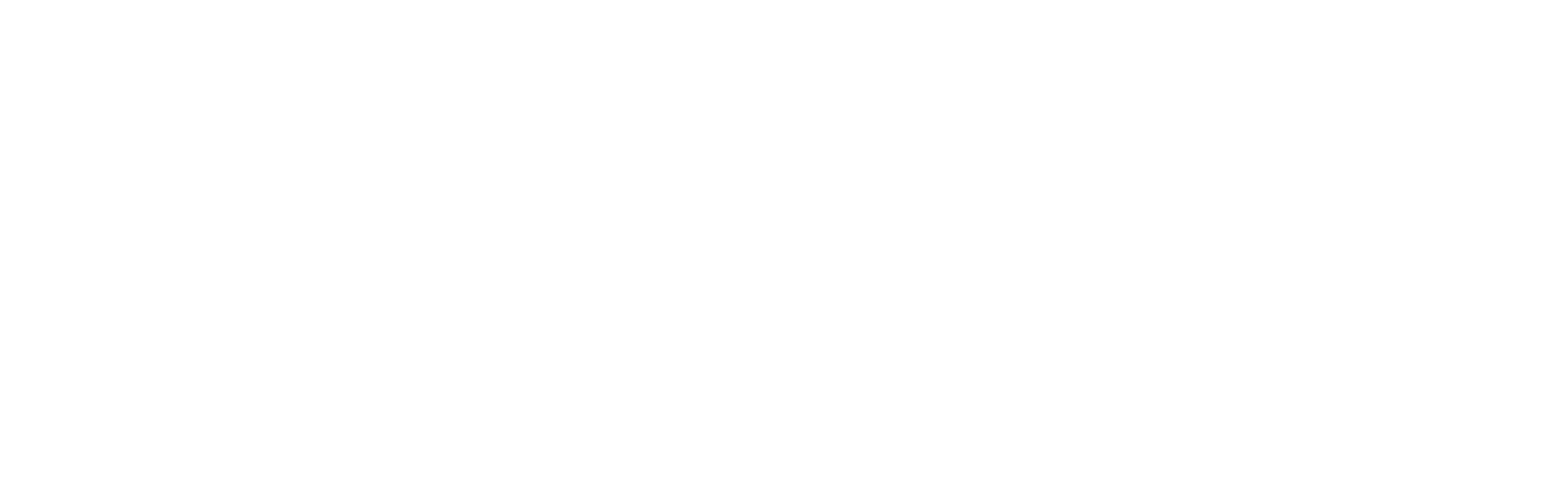 Trusted Hospitality Brand