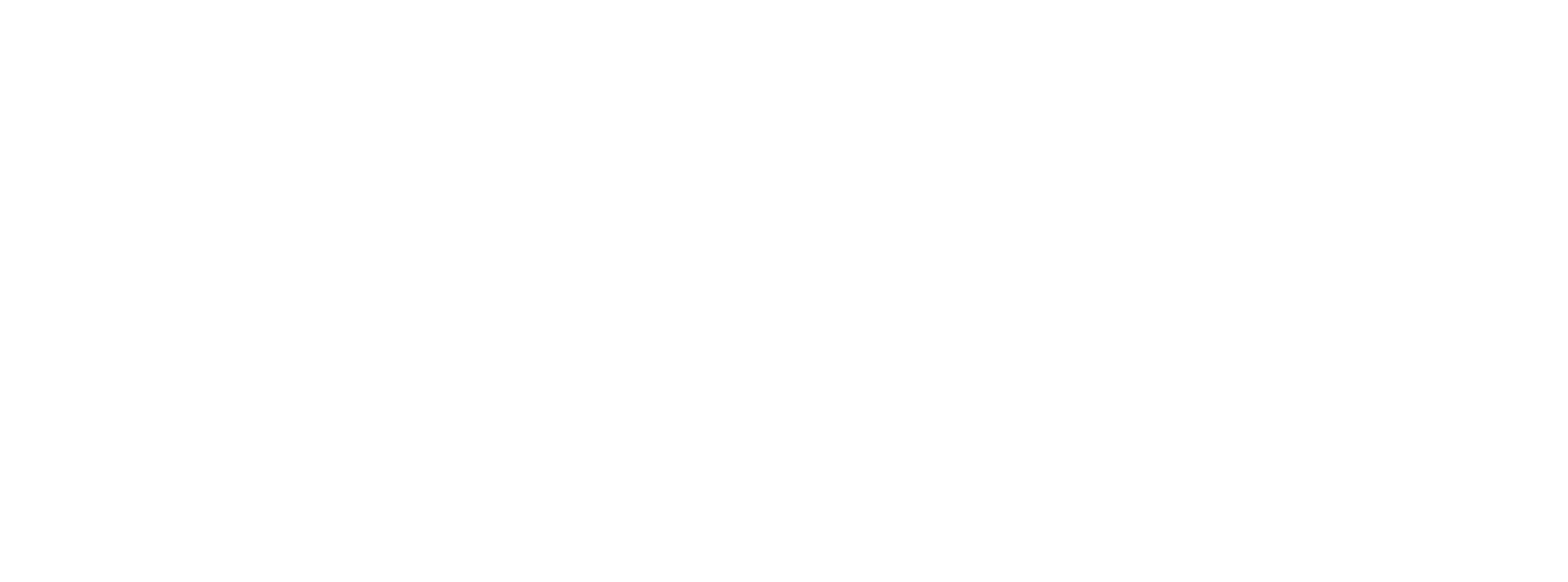 Trusted Hospitality Brand