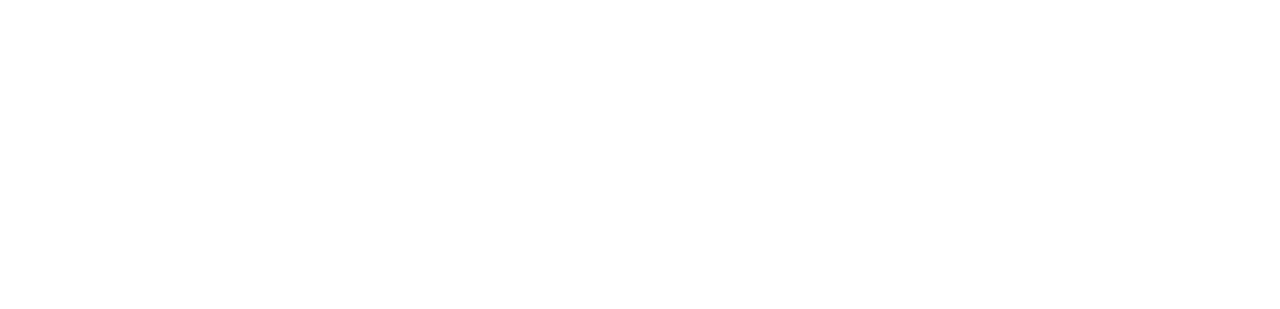 Trusted Hospitality Brand