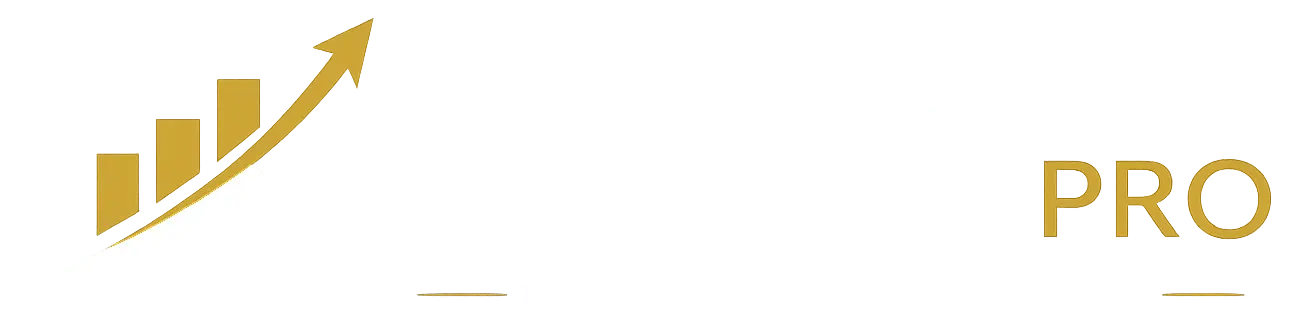 HostLift Pro