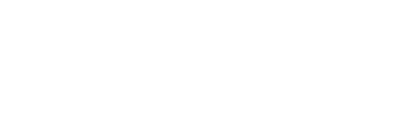 Trusted Hospitality Brand