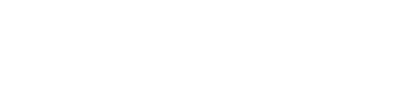 Trusted Hospitality Brand